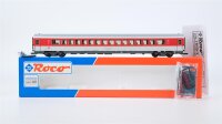 Roco H0 45267 Grossraumwagen 1.Kl. DB