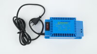 Conrad BV 01/122 Trafo 230 V / 150 VA IP40