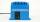 Conrad BV 01/122 Trafo 230 V / 150 VA IP40