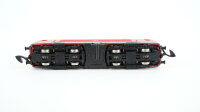 Märklin Z 88432 E-Lok BR 143 052-9 DB
