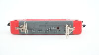 Märklin Z 88432 E-Lok BR 143 052-9 DB