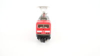 Märklin Z 88432 E-Lok BR 143 052-9 DB
