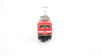Märklin Z 88432 E-Lok BR 143 052-9 DB