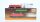 Märklin Z 88432 E-Lok BR 143 052-9 DB