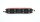 Märklin Z 88432 E-Lok BR 143 052-9 DB