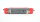 Märklin Z 88432 E-Lok BR 143 052-9 DB
