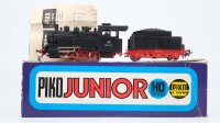 Piko Junior H0 5/6331/010 Dampflok mit Tender BR 98 002...