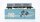 Piko H0 5/6419-015 Containerwagen "DEUTRANS"