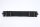 Roco H0 44200A Personenwagen 2. Kl. SBB