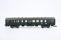 Fleischmann H0 5129 Personenwagen 50 80 28-12 203-5 DB