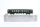 Fleischmann H0 5129 Personenwagen 50 80 28-12 203-5 DB