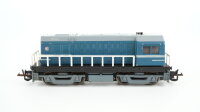 BTTB TT Diesellok BR T 435 040 CSD