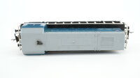 BTTB TT Diesellok BR T 435 040 CSD