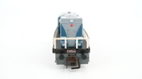BTTB TT Diesellok BR T 435 040 CSD