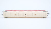 Piko H0 Diesellok BR 118 181-7 DR Geichstrom