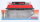 Piko H0 57412 E-Lok BR 182 001-8 Taurus DB Gleichstrom