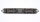Piko H0 57412 E-Lok BR 182 001-8 Taurus DB Gleichstrom