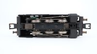 Piko H0 Dampflok BR 80 018 DR Gleichstrom