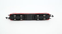 Märklin Z 88536 E-Lok BR 120 114-4 DB