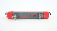 Märklin Z 88536 E-Lok BR 120 114-4 DB