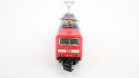 Märklin Z 88536 E-Lok BR 120 114-4 DB