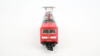 Märklin Z 88536 E-Lok BR 120 114-4 DB