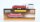 Märklin Z 88536 E-Lok BR 120 114-4 DB
