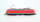 Märklin Z 88536 E-Lok BR 120 114-4 DB