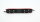 Märklin Z 88536 E-Lok BR 120 114-4 DB