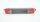 Märklin Z 88536 E-Lok BR 120 114-4 DB