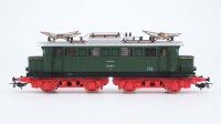 Piko H0 5/6201 E-Lok BR 244 068-3 DR Gleichstrom