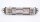 Piko H0 5/6201 E-Lok BR 244 068-3 DR Gleichstrom