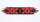Piko H0 5/6201 E-Lok BR 244 068-3 DR Gleichstrom