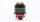 Piko H0 5/6201 E-Lok BR 244 068-3 DR Gleichstrom