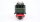 Piko H0 5/6201 E-Lok BR 244 068-3 DR Gleichstrom