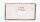 Piko H0 5/6201 E-Lok BR 244 068-3 DR Gleichstrom