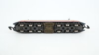 Märklin Z 8854 Elektrische Lokomotive BR 103 113-7 DB