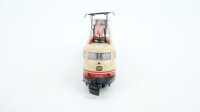 Märklin Z 8854 Elektrische Lokomotive BR 103 113-7 DB