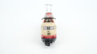 Märklin Z 8854 Elektrische Lokomotive BR 103 113-7 DB