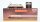 Märklin Z 8854 Elektrische Lokomotive BR 103 113-7 DB