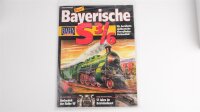 Märklin H0 42752 Schnellzugwagen-Set "Insider Tour ´96"