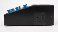 Faller 3885 e-train Pilot M Drucktaster für Momentkontakt