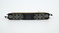 Märklin Z 88583 Elektrische Lokomotive BR 182 009-1 DB AG
