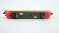 Märklin Z 88583 Elektrische Lokomotive BR 182 009-1 DB AG