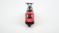 Märklin Z 88583 Elektrische Lokomotive BR 182 009-1 DB AG