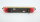Märklin Z 88583 Elektrische Lokomotive BR 182 009-1 DB AG