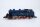 Arnold N 2213 Dampflok BR VIc 947 Baden Gleichstrom