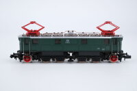 Arnold N 2443 Elektrolok BR 116 DB