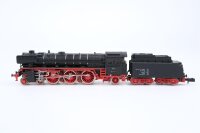Arnold N 2210 Dampflok BR 01 177 DB