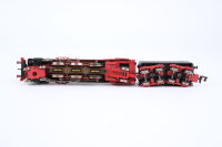 Arnold N 2210 Dampflok BR 01 177 DB